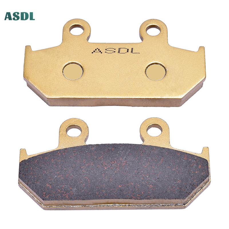 Motocicleta dianteiro e trasei - Carbon Ceramic Motorcycle Brake Rotor avaliação e preço