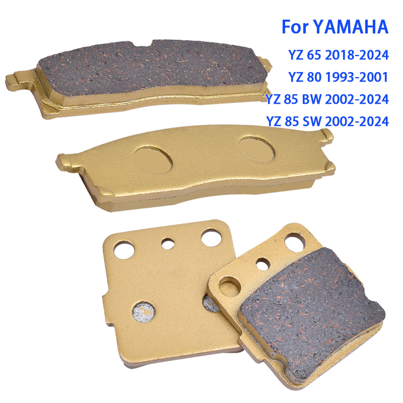 Pastilhas de freio dianteiro t - Carbon Ceramic Motorcycle Brake Rotor avaliação e preço