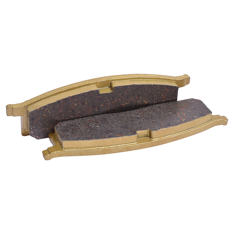 Pastilhas de freio dianteiro t - Carbon Ceramic Motorcycle Brake Rotor avaliação e preço