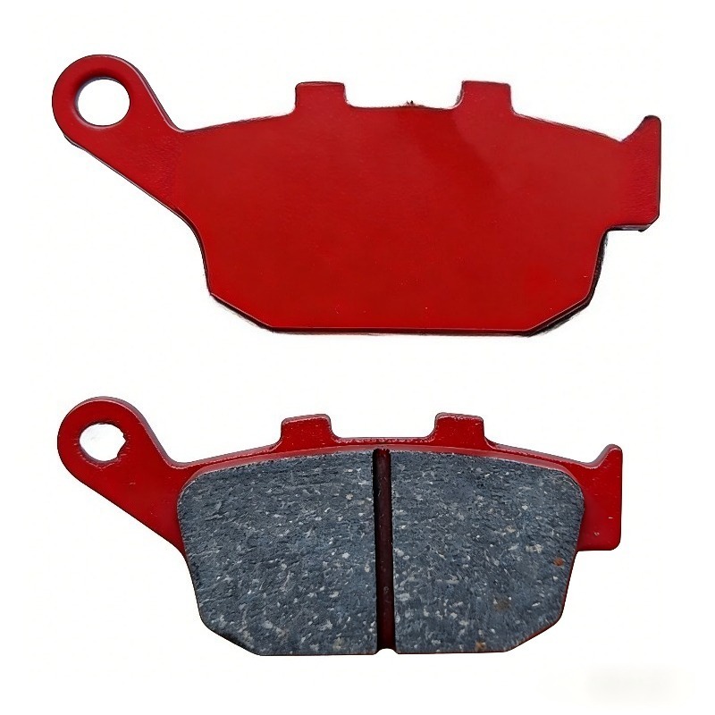 Pastilha de Freio Cerâmica par - Carbon Ceramic Motorcycle Brake Rotor avaliação e preço