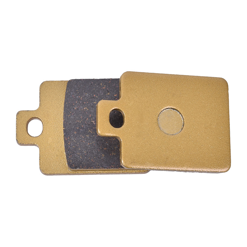 Pastilha de freio dianteiro e  - Carbon Ceramic Motorcycle Brake Rotor avaliação e preço