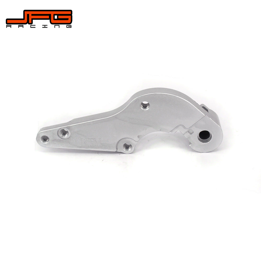 Adaptador de suporte de rotor  - Floating Brake Disc 320Mm Supermoto avaliação e preço