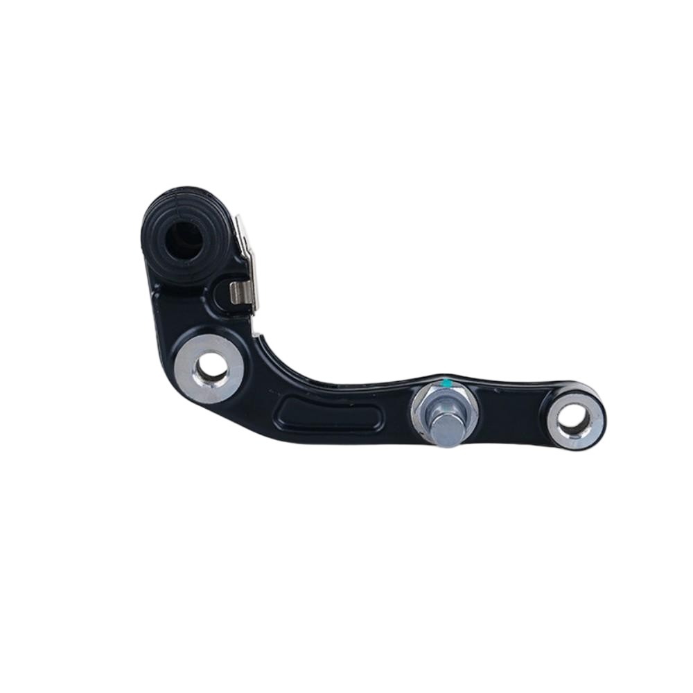 Suporte de Montagem Original d - Front Rear Brake Caliper Bracket Kit avaliação e preço