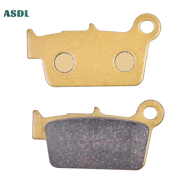Motocicleta dianteiro e trasei - Carbon Ceramic Motorcycle Brake Rotor avaliação e preço