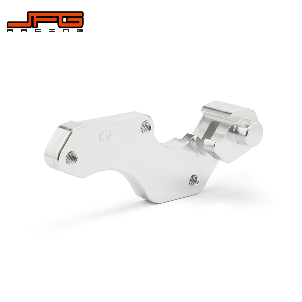 Jfg 320mm suporte supermoto pa - Floating Brake Disc 320Mm Supermoto avaliação e preço