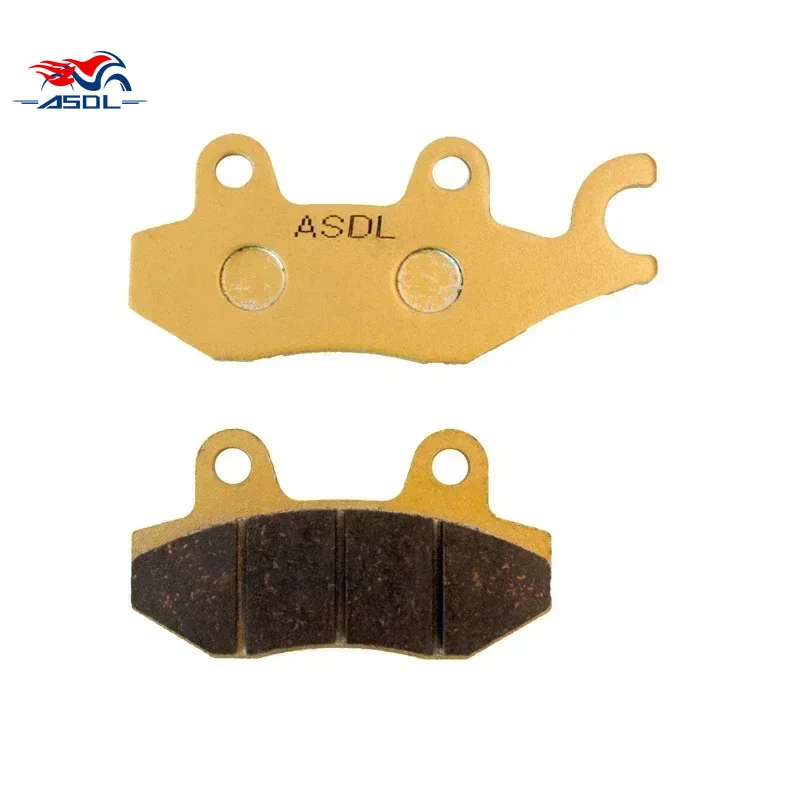 Pastilha de Freio Dianteira e  - Carbon Ceramic Motorcycle Brake Rotor avaliação e preço